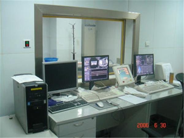 醫(yī)用鉛門廠家國標(biāo)